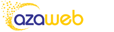 Khachsan2.azaweb.net